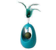 Іграшка Taotaopets 027714 Blue 13172-84409