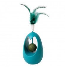 Іграшка Taotaopets 027714 Blue 13172-84409