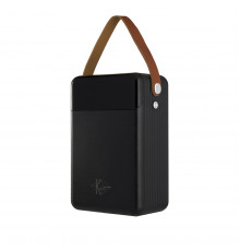 УМБ PowerBank Квант DPD80 80000 mAh