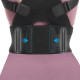 Коректор постави AOLIKES HB-3106 XL