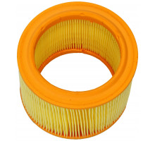 Повітряний фільтр BOSCH 3544 PEUGEOT/CITROEN 306,Partner,Berlingo,Xsara 1,9D