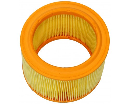 Повітряний фільтр BOSCH 3544 PEUGEOT/CITROEN 306,Partner,Berlingo,Xsara 1,9D Повітряний фільтр BOSCH 3544 PEUGEOT/CITROEN 306,Partner,Berlingo,Xsara 1,9D
