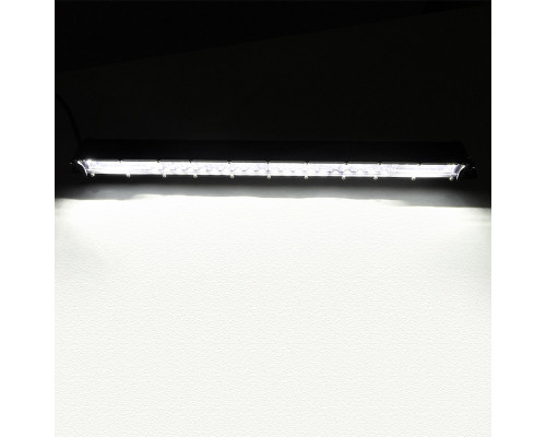 Світлодіодна фара DXZ BAR-D2 635 мм 80 W 13065-83648