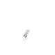 Автолампа ук. PHILIPS 12256CP W3W 12V 3W W2, 1X9, 5d