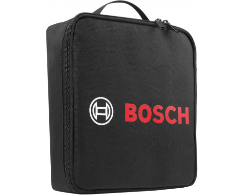 Зарядний пристрій для акумуляторів Bosch C80-LI 6/12V 15A 0189921080 Зарядний пристрій для акумуляторів Bosch C80-LI 6/12V 15A 0189921080