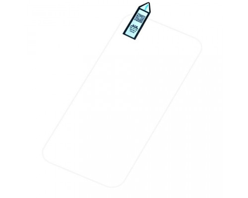 Силіконовий протиударний чохол панель Case + скло 9Н на Iphone 14 Pro Max із захистом камери прозорий (414143) Силіконовий протиударний чохол панель Case + скло 9Н на Iphone 14 Pro Max із захистом камери прозорий (414143)