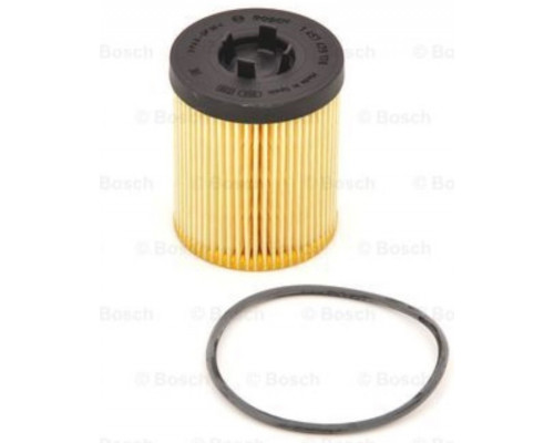 Фільтр масляний BOSCH 9178 OPEL Astra, Omega, Vectra, Zafira 97-05 Фільтр масляний BOSCH 9178 OPEL Astra, Omega, Vectra, Zafira 97-05
