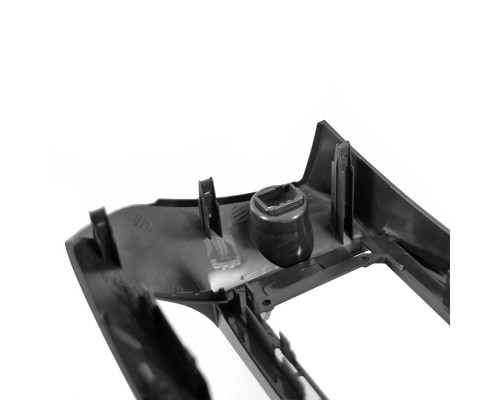 Перехідна рамка Lesko 10.1" для Toyota RAV4 2006-2012 TO 192T Black (6520-22637) Перехідна рамка Lesko 10.1" для Toyota RAV4 2006-2012 TO 192T Black (6520-22637)