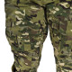 Тактичні штани Lesko B603 Camouflage 30