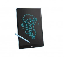 Графічний планшет для малювання Psheko Writing Tablet 16" Blue (FR050644)