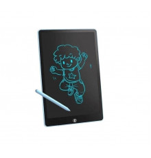 Графічний планшет для малювання Psheko Writing Tablet 16" Blue (FR050644)