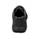 Кросівки чоловічі тактичні Han-Wild Outdoor Upstream Shoes 43 Чорний