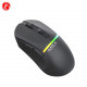 Миша бездротова Imice G902 2,4G Bluetooth
