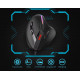 Миша провідна Zelotes T-50 RGB