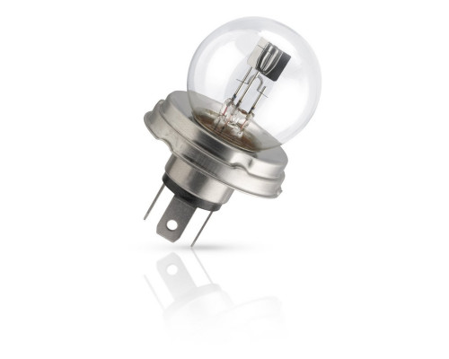 Автолампа NARVA 49321 R2 24V 55/50W P45t Автолампа NARVA 49321 R2 24V 55/50W P45t