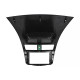Перехідна рамка 9 Lesko Mazda BT 50 2011-2020 (6536)
