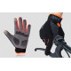 Велорукавички Rogtoy L Black (65757551)