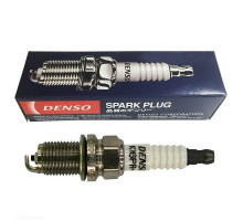 Свічка запалювання Denso K16PR-U (3191)