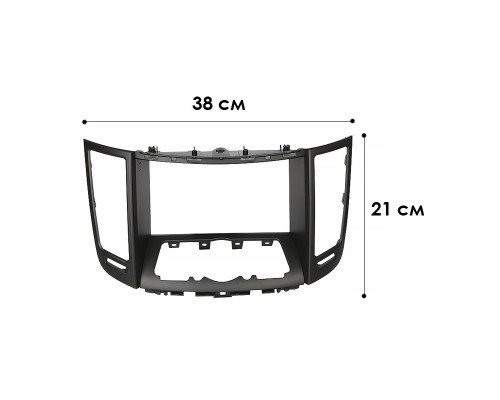 Перехідний штатний комплект з проводкою Lesko 9" Infiniti FX35 FX37 2009-2012 + canbus (11957-71570) Перехідний штатний комплект з проводкою Lesko 9" Infiniti FX35 FX37 2009-2012 + canbus (11957-71570)