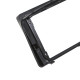 Перехідна рамка 9 Lesko для Chrysler Grand Voyager 5 2011-2015 (7264)