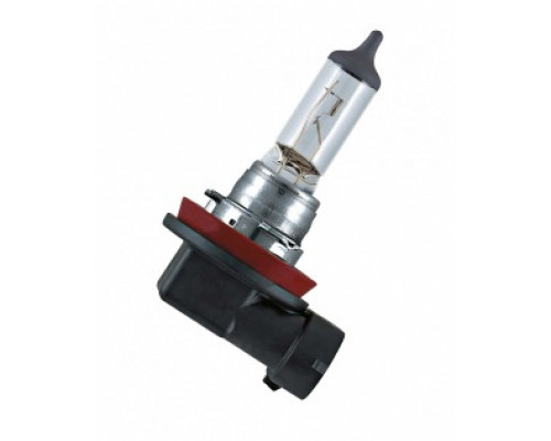 Автолампа OSRAM H8 64212 35W 12V PJ19-1 10X1 Автолампа OSRAM H8 64212 35W 12V PJ19-1 10X1