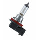 Автолампа OSRAM H8 64212 35W 12V PJ19-1 10X1