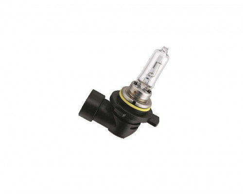 Автолампа PHILIPS 9012XVPB1 HIR2 55W 12V X-tremeVision Pro150 +150% B1 Автолампа PHILIPS 9012XVPB1 HIR2 55W 12V X-tremeVision Pro150 +150% B1