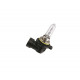 Автолампа PHILIPS 9012XVPB1 HIR2 55W 12V X-tremeVision Pro150 +150% B1