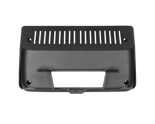 Перехідна рамка Lesko 9 Fiat Tipo Egea 2016-2020 (3865) Перехідна рамка Lesko 9 Fiat Tipo Egea 2016-2020 (3865)