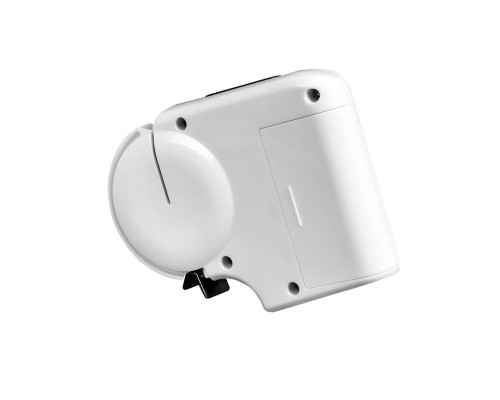 Пристрій для прив'язування рибальських гачків LEO 28083 (6932-24688)