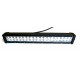 Світлодіодна фара AllLight A-120W 40chip CREE combo 9-30V бокове кріплення