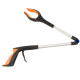 Захоплення предметів Reacher Activ (3379-9838)