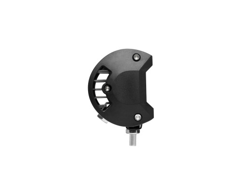Світлодіодна фара Starlight JR-K-144W 9-32V combo Світлодіодна фара Starlight JR-K-144W 9-32V combo