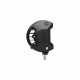 Світлодіодна фара Starlight JR-K-144W 9-32V combo