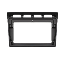 Перехідна рамка 9" Lesko для Kia Picanto 2004-2008 (7274) Кіа