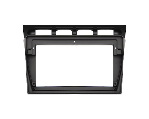 Перехідна рамка 9" Lesko для Kia Picanto 2004-2008 (7274) Кіа Перехідна рамка 9" Lesko для Kia Picanto 2004-2008 (7274) Кіа