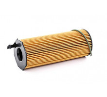 Масляний фільтр BOSCH 7066 AUDI/PORSCHE/VW A4, A5, A6, Q7, Cayenne, Touareg 2,7-6