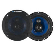 Акустика Blaupunkt ICx 663