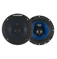 Акустика Blaupunkt ICx 663