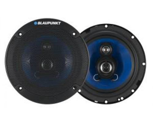 Акустика Blaupunkt ICx 663 Акустика Blaupunkt ICx 663