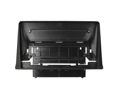 Перехідна рамка Lesko для Citroen Berlingo 2021 10.1 Перехідна рамка Lesko для Citroen Berlingo 2021 10.1