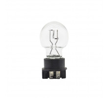 Галогенова лампа EA Light X 12182H PW24W 12V 24W WP3.3X14.5/8 CLEAR
