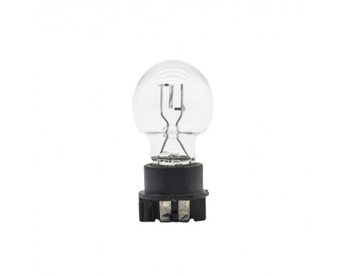 Галогенова лампа EA Light X 12182H PW24W 12V 24W WP3.3X14.5/8 CLEAR Галогенова лампа EA Light X 12182H PW24W 12V 24W WP3.3X14.5/8 CLEAR
