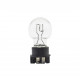Галогенова лампа EA Light X 12182H PW24W 12V 24W WP3.3X14.5/8 CLEAR