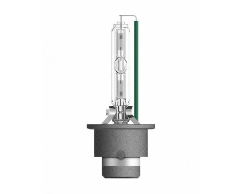 Автолампа ксенон OSRAM 66440 UltraLife Xenarc D4S 85V 35W P32d-5 HardDuopet Автолампа ксенон OSRAM 66440 UltraLife Xenarc D4S 85V 35W P32d-5 HardDuopet