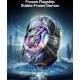 Кулер охолодження для смартфона Black Shark FunCooler 4 Pro