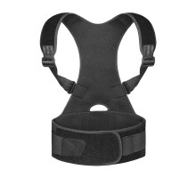 Коректор постави AOLIKES HB-3106 XL