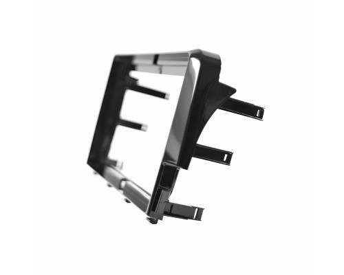 Перехідна рамка Lesko 9" Honda Civic 2016-2018 HO 085N Black (6502-22643) Перехідна рамка Lesko 9" Honda Civic 2016-2018 HO 085N Black (6502-22643)