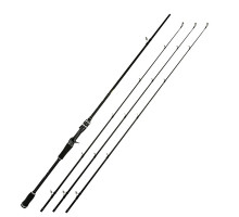 Спінінг YMERBOR LYGS001 1.8 м 13403-85971