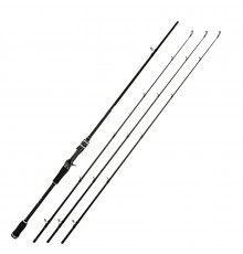 Спінінг YMERBOR LYGS001 1.8 м 13403-85971